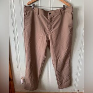 🔊 Banana Republic | NEW Sz 40x30 Pants